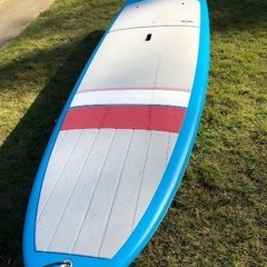 SUPの画像