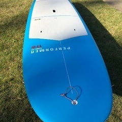 SUPの画像