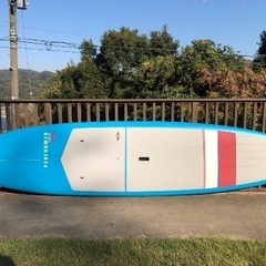 SUP