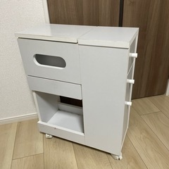 家具 ドレッサー