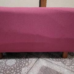 家具 ソファ 2人掛けソファの画像