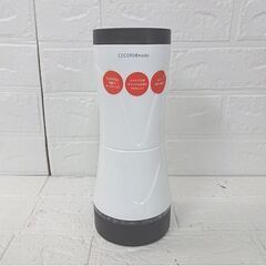 保管未使用 エッグマイスター NC41680 卵調理器 イサムコーポレーション 調理家電 札幌市 白石店の画像