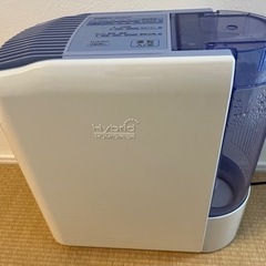 家電 季節、空調家電 加湿器