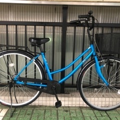 アフィッシュ その他(自転車)の中古が安い！激安で譲ります