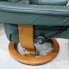 価格見直しました！EKORNES｜エコーネス｜Mayfair｜メイフェア