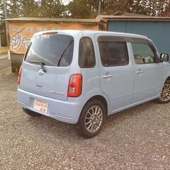 エンジン良好！！の画像