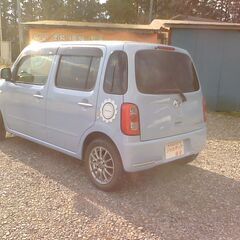 エンジン良好！！の画像