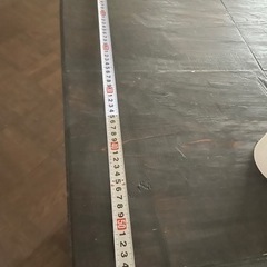 家具 収納家具 キャビネットの画像