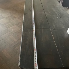 家具 収納家具 キャビネットの画像