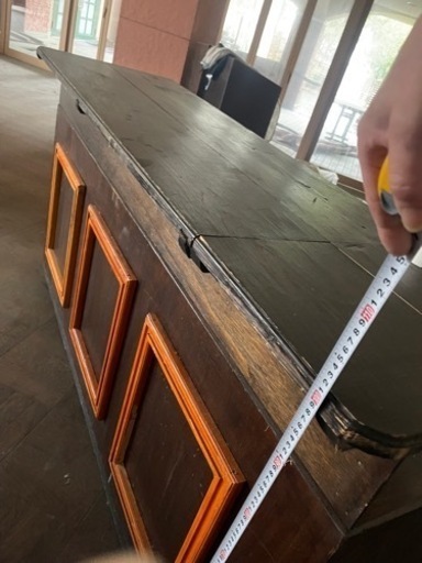 家具 収納家具 キャビネット