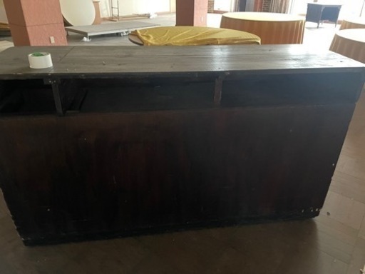 家具 収納家具 キャビネット