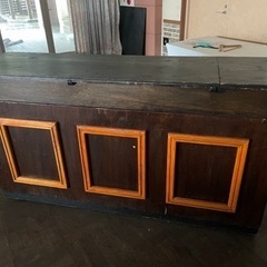 家具 収納家具 キャビネット