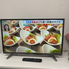 おもちゃ パズル