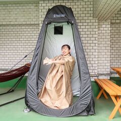 高輪・御殿山でＷ院長の整体院【グランドオープン！】 - 品川区