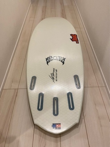 スポーツ マリンスポーツ