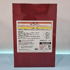 🍦新品未開封🍦ウマ娘プリティーダービー　一番くじラストワン賞ドゥラメンテ フィギュア ラストワンver.の画像
