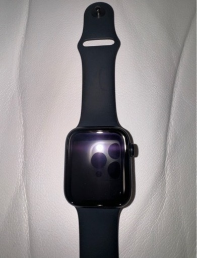 apple watch se 44mm   SE1   値下げ中