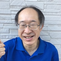 🔴天然エコ洗剤のエアコンクリーニング🔴2〜3月格安⭐︎ペット子供...