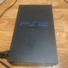 ps2 