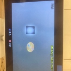 ps2 の画像