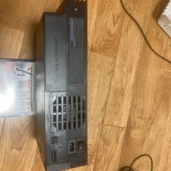 ps2 の画像