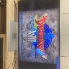 ps2 の画像
