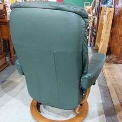 △価格見直しました！EKORNES｜エコーネス｜Mayfair｜メイフェア