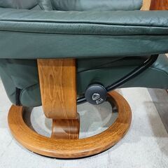 △価格見直しました！EKORNES｜エコーネス｜Mayfair｜メイフェア