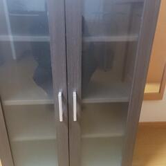 家具 収納家具 カラーボックス
