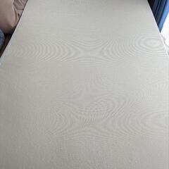 トゥルースリーパー 家具 ベッド 