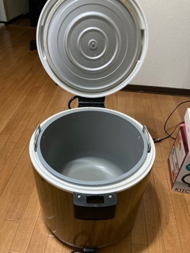 生活雑貨 調理器具 鍋、グリルの通販はau PAY マーケット - 輸入雑貨の 