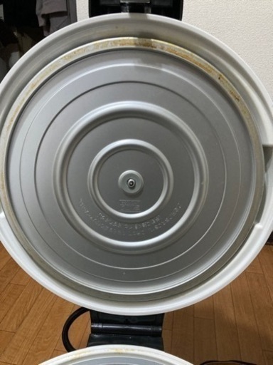 生活雑貨 調理器具 鍋、グリルの通販はau PAY マーケット - 輸入雑貨の 