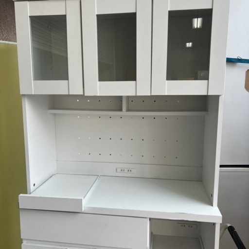 家具 収納家具 食器棚、キッチン収納