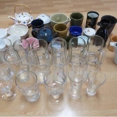 子供用品 ベビー用品 授乳、お食事用品