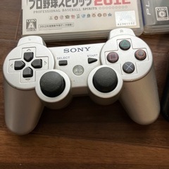 おもちゃ テレビゲーム プレイステーションの画像