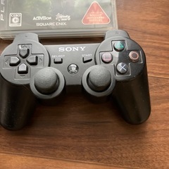 おもちゃ テレビゲーム プレイステーションの画像