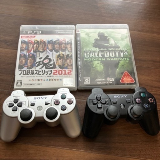 おもちゃ テレビゲーム プレイステーション