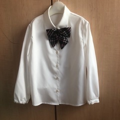 ヒロミチ　ナカノ＊フォーマルセットアップ＊120cmの画像