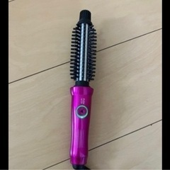 家電 美容家電 ヘアケア