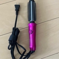 家電 美容家電 ヘアケアの画像