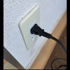 家電 美容家電 ヘアケアの画像