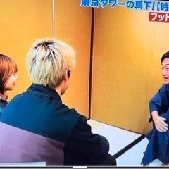 いつもよく頑張っているよ✨　そんな方ひたすら褒めます！！