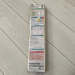 カー用品の画像