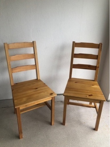 家具 椅子 ダイニングチェア