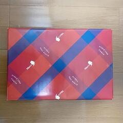【定価2376円】メリーチョコレート  ５４個入り