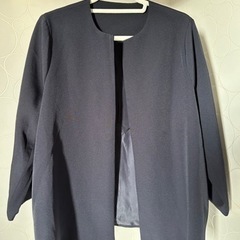 服/ファッション カーディガン レディース