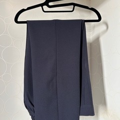服/ファッション カーディガン レディースの画像