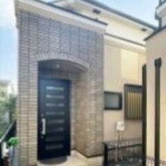 🏠世田谷区南烏山４丁目貸家　285,000円　３LDK　86.0...