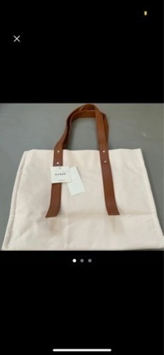 靴/バッグ バッグ トートバッグ