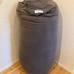yogibo Max ヨギボーマックス の画像